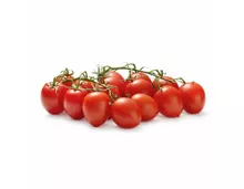 Tomaten Toscanella