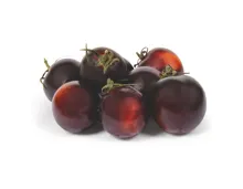 Tomaten Yoom