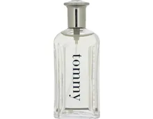 Tommy Hilfiger Men Eau de Toilette 100 ml