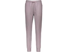 Tone Up Damen-Hose Flow XL, lila