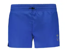 Tone Up Damen-Shorts Stride XS