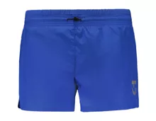 Tone Up Damen-Shorts Stride XS