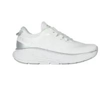 Tone Up Damen-Sneaker Dynamic 36