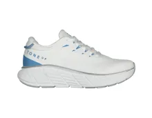 Tone Up Damen-Sneaker Dynamic Pro 2 37