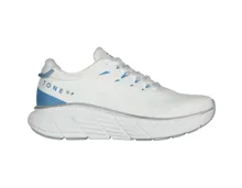 Tone Up Damen-Sneaker Dynamic Pro 2 37