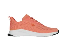 Tone Up Damen-Sneaker Flow 36