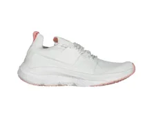 Tone Up Damen-Sneaker Fly 41