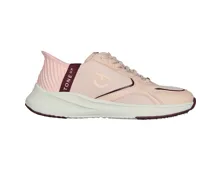 Tone Up Damen-Sneaker Glide 38