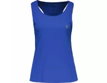 Tone Up Damen-Tanktop Aero XS