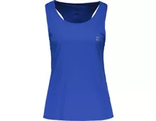 Tone Up Damen-Tanktop Aero XS