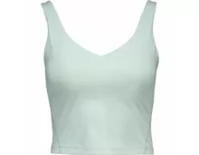 Tone Up Damen-Tanktop Aspire XS