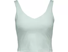 Tone Up Damen-Tanktop Aspire XS