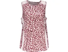 Tone Up Damen-Tanktop Cover M, girl