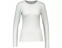 Tone Up Damen-Thermo-Langarmshirt Soft M