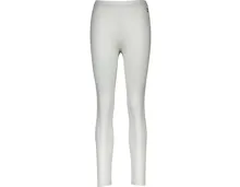 Tone Up Damen-Thermo-Long-Tights Soft M