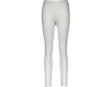 Tone Up Damen-Thermo-Long-Tights Soft M