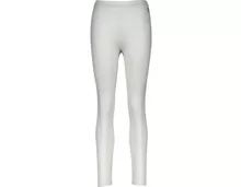 Tone Up Damen-Thermo-Long-Tights Soft M