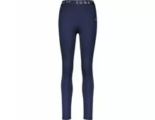 Tone Up Damen-Tights XS