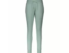 Tone Up Damen-Trainingshose Soho XS, hellblau