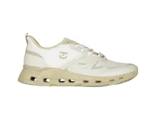 Tone Up Damen-Trainingsschuh Balance 37