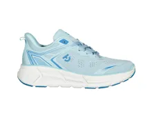 Tone Up Damen-Trainingsschuh Push 36