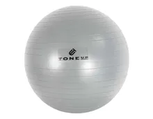 Tone Up Gym Ball Anti Burst 75 cm