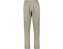 Tone Up Herren-Hose Flex Balance S, beige