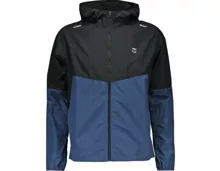 Tone Up Herren-Laufjacke Wintec S