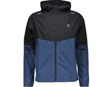 Tone Up Herren-Laufjacke Wintec XL