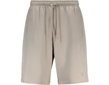 Tone Up Herren-Shorts Clubhouse S, hellgrün