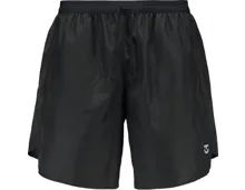 Tone Up Herren-Shorts Stride S, schwarz