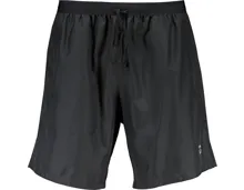 Tone Up Herren-Shorts Stride XL, schwarz