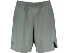 Tone Up Herren-Shorts Team Pro M, olive