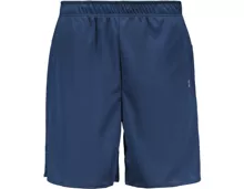 Tone Up Herren-Shorts Team S, dunkelblau