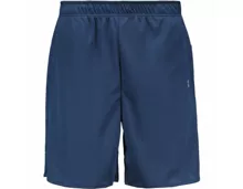 Tone Up Herren-Shorts Team S, dunkelblau