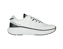 Tone Up Herren-Sneaker Dynamic 41