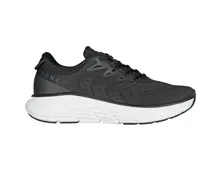 Tone Up Herren-Sneaker Dynamic Pro 2 44