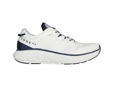 Tone Up Herren-Sneaker Dynamic Pro 3 41