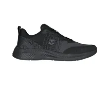 Tone Up Herren-Sneaker Flow 41