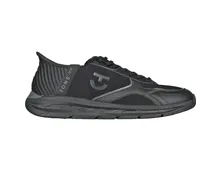 Tone Up Herren-Sneaker Glide 43