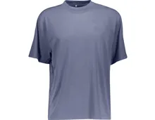 Tone Up Herren-T-Shirt Forge Active M, denim