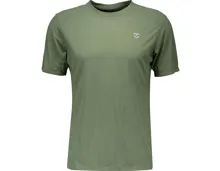 Tone Up Herren-T-Shirt Pulse M, grün