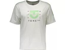 Tone Up Herren-T-Shirt Tone