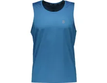 Tone Up Herren-Tanktop Aero S, schwarz