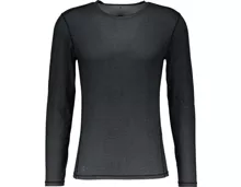 Tone Up Herren-Thermo-Langarmshirt Soft S