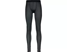 Tone Up Herren-Thermo-Long-Tights Soft S