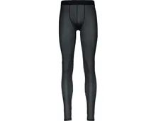 Tone Up Herren-Thermo-Long-Tights Soft S