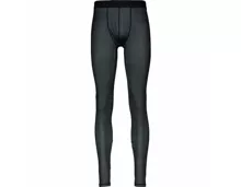 Tone Up Herren-Thermo-Long-Tights Soft S