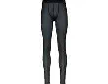 Tone Up Herren-Thermo-Long-Tights Soft S