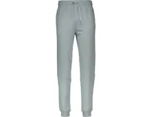 Tone Up Herren-Trainingshose Clubhouse L, hellblau